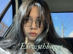 Elswythbagge
