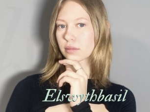 Elswythbasil