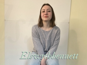Elswythbennett