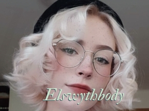 Elswythbody