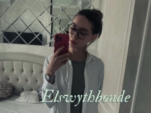 Elswythbonde