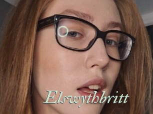 Elswythbritt