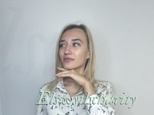 Elswythcharity