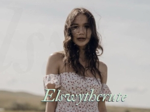 Elswythcrute