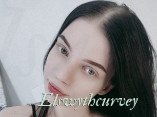 Elswythcurvey