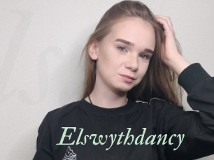 Elswythdancy