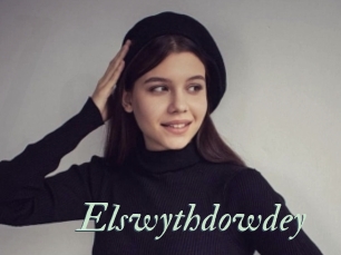 Elswythdowdey