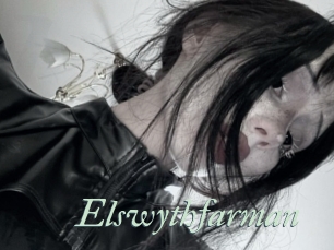 Elswythfarman