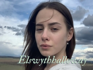Elswythhalloway