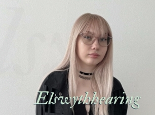 Elswythhearing