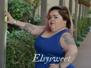 Elsysweet
