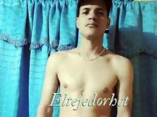 Eltejedorhot