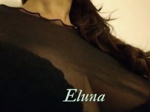 Eluna