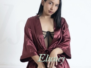 Eluney