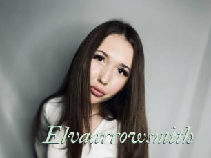 Elvaarrowsmith