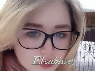 Elvabissey
