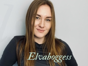 Elvaboggess
