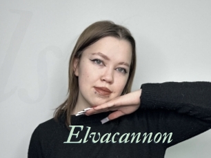 Elvacannon
