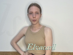 Elvacarll