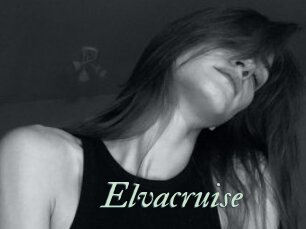 Elvacruise
