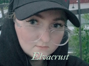 Elvacrust
