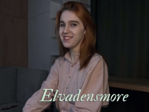 Elvadensmore