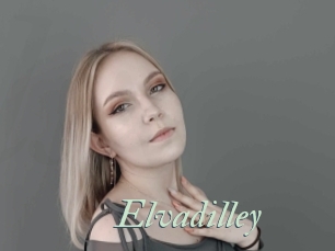 Elvadilley