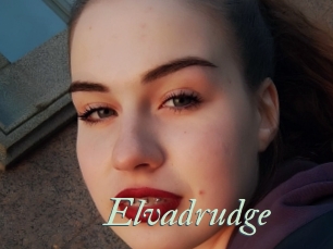 Elvadrudge