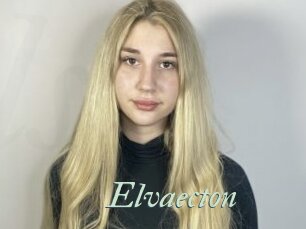 Elvaecton