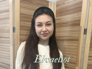 Elvaeliot