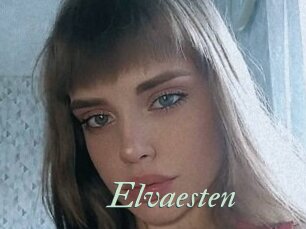 Elvaesten
