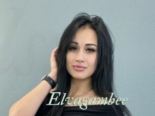 Elvagambee