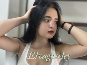 Elvagateley