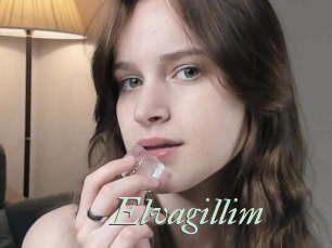 Elvagillim