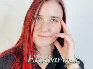 Elvaharwell