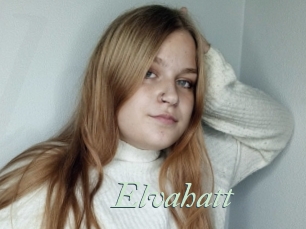 Elvahatt