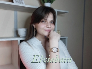 Elviabain
