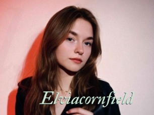 Elviacornfield