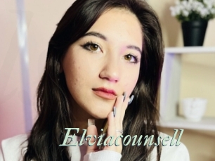Elviacounsell