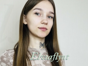 Elviaflynt