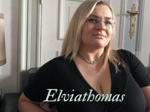 Elviathomas