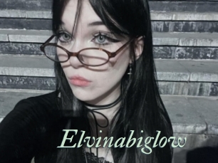 Elvinabiglow