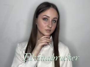 Elvinabrucker