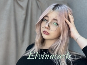 Elvinacarls