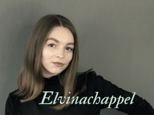Elvinachappel