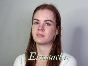 Elvinaclose