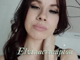 Elvinacrumpton