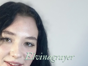 Elvinagrayer