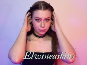 Elwineaskins