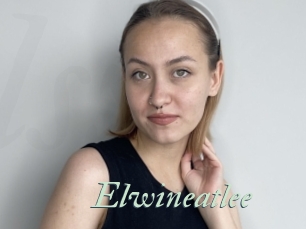 Elwineatlee
